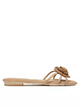 Мюли Wildbloom 13964634 Aldo, бежевый