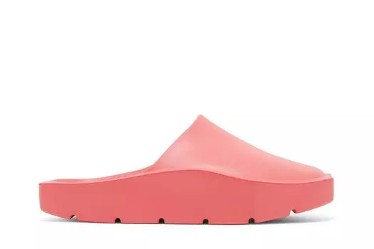 Мюли Wmns Jordan Hex Mule 'Sea Coral', розовый