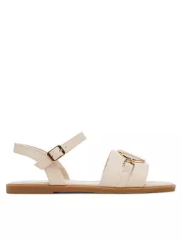 Мюли Ws5727-20 Jenny, экрю