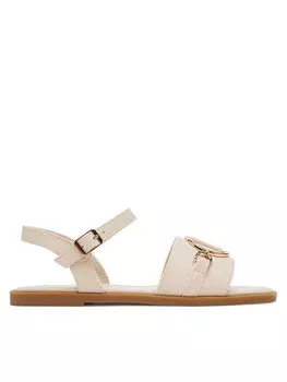 Мюли WS5727-20 Jenny, экрю