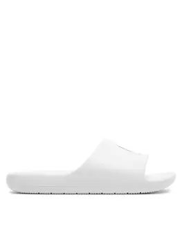 Мюли XDP038 XV703 K488 Armani Exchange, белый