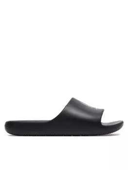 Мюли Xdp038 Xv703 S277 Armani Exchange, черный