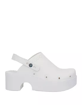 Мюли Xocoi, молочный