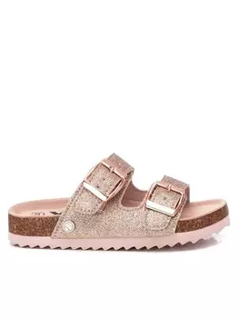 Мюли XTI Kids, розовый