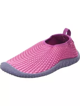 Мюли xtreme Sports Badeschuh, фиолетовый