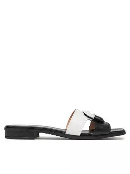 Мюли Yakarta Hv253881 Hispanitas, черный