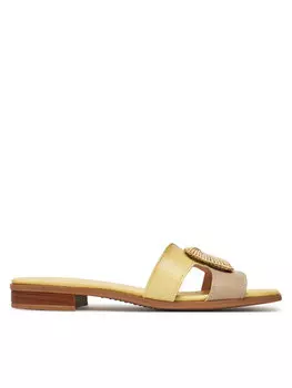 Мюли Yakarta HV253881 Hispanitas, коричневый