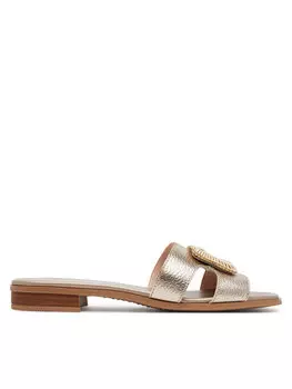 Мюли Yakarta HV253881 Hispanitas, золотой