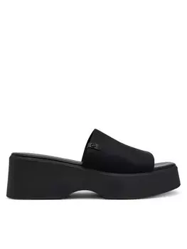Мюли Yassu 13388476 Aldo, черный