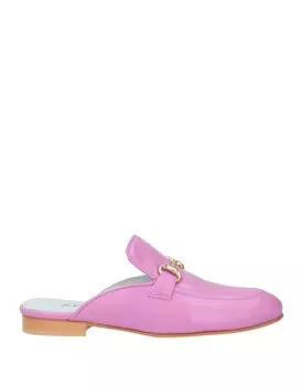 Мюли Z.O.E., лиловый