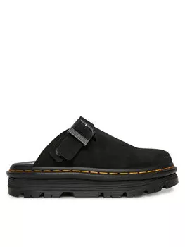 Мюли Zebzag DM31657001 Dr. Martens, черный