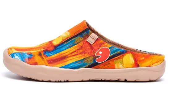 Мюли женские цвет Guess U.In