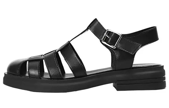 Мюли женские Daphne, бежевый