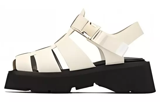 Мюли женские Daphne, цвет Obsidian