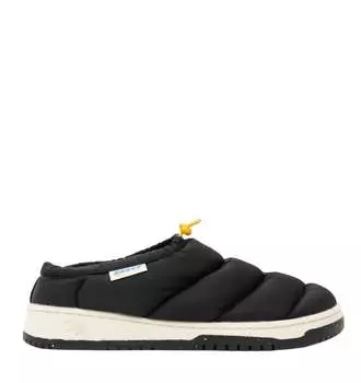 Мюли женские Oncept, черный