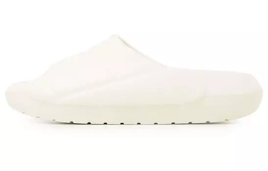 Мюли женские Reemoor, зеленый