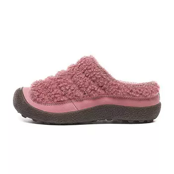 Мюли женские с закрытым носком женские Oubt, синий