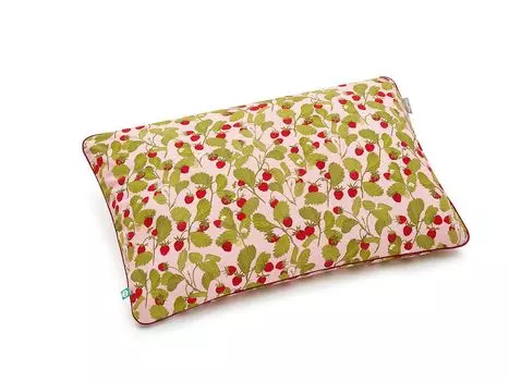 МУМЛА - наволочка 50 х 60 см, 1 шт. 100% хлопок 120 г/м2, наволочки с сертификатом ko Tex, двусторонние, со потайной молнией, гладкие, мягкие, дышащие MUMLA, белый