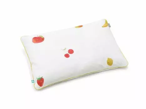 МУМЛА - наволочка 50 х 60 см, 1 шт. 100% хлопок 120 г/м2, наволочки с сертификатом ko-Tex, двусторонние, со потайной молнией, гладкие, мягкие, дышащие MUMLA, белый