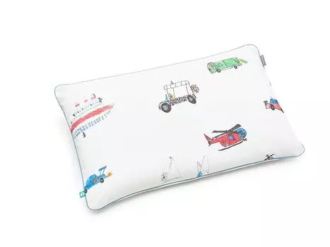 МУМЛА - наволочка 50 х 60 см, 1 шт. 100% хлопок 120 г/м2, наволочки с сертификатом ko Tex, двусторонние, со потайной молнией, гладкие, мягкие, дышащие MUMLA, белый