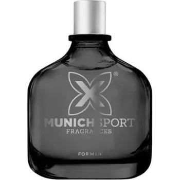 Munich Risk Men 100 Спрей