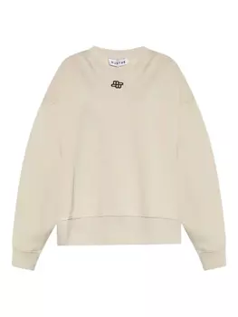 MUNTHE толстовка Perne