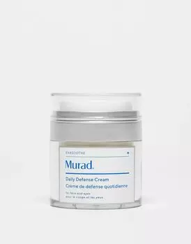 Murad - ExaSoothe - Крем для ежедневной защиты - Дневной увлажняющий крем - 50 мл
