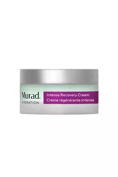 Murad Intense Recovery Cream Восстанавливающий и восстанавливающий крем для интенсивного ухода