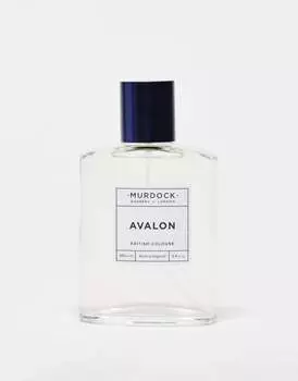 Murdock London Avalon Одеколон 100мл