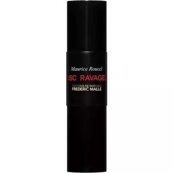 Musc Ravageur парфюмированная вода 30 мл, Frederic Malle