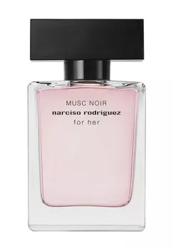 Муск Нуар, Парфюмированная вода 30ml narciso rodriguez