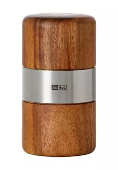 Мускатная мельница Adhoc, akazie