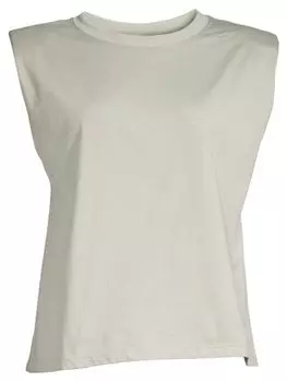 Мускулистый топ рейчел Lucca Sage