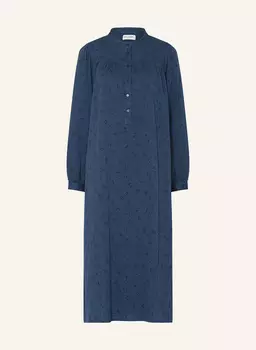 Муслиновое платье jessll Lollys Laundry, мультиколор