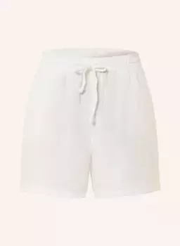Муслиновые шорты Only, белый