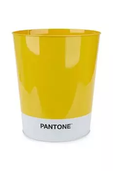 Мусорное ведро Balvi, желтый