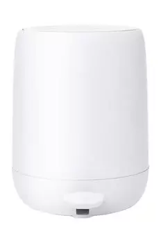 Мусорное ведро Sono 5 л Blomus, белый