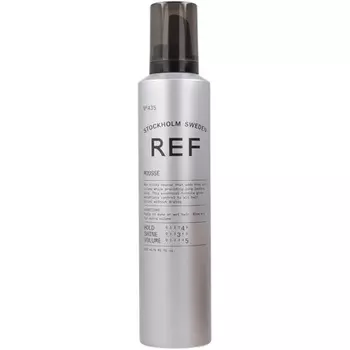 Мусс 250мл, Ref