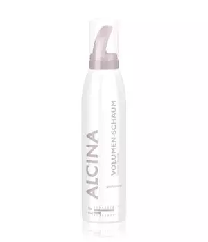 Мусс ALCINA Professional Volumen Schaum Aerosol, 150 ml