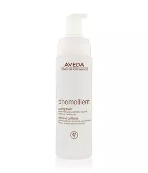 Мусс Aveda Phomollient Styling Foam, 200 ml