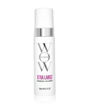 Мусс Color WOW Xtra Large Bombshell Volumizer, 200 ml