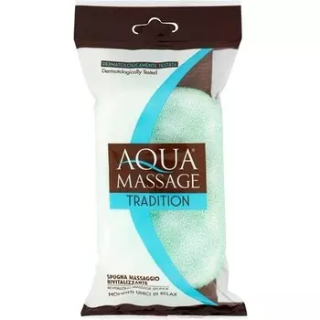 Мусс для аквамассажа 626, Arix