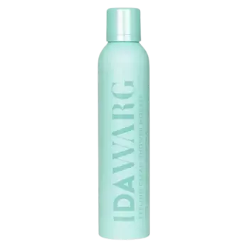 Мусс для душа Ida Warg Feeling Clean, 200 мл