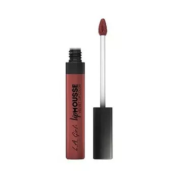 Мусс для губ Velvet Lip Color L.A. Girl