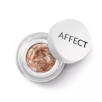 Мусс для теней для век 0006 Affect Eyeconic, 5 гр