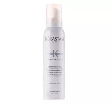 Мусс для волос Krastase Volumizing Hair, 150 мл