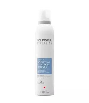 Мусс Goldwell Stylesign Volume Fllegebendes Bndigungs-Mousse, 200 ml