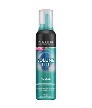 Мусс JOHN FRIEDA Volume Lift, 200 ml