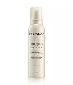 Мусс Krastase Densifique Densimorphose, 150 ml