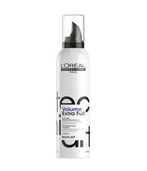 Мусс L'Oral Professionnel Paris Tecni.Art Volume Extra Full, 250 ml